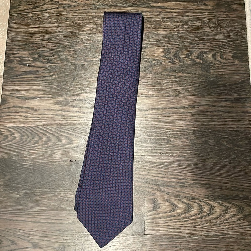 Marks & Spencer Men’s Tie